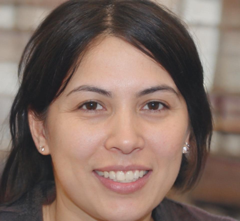 Sarah Klein, Koordinatorin